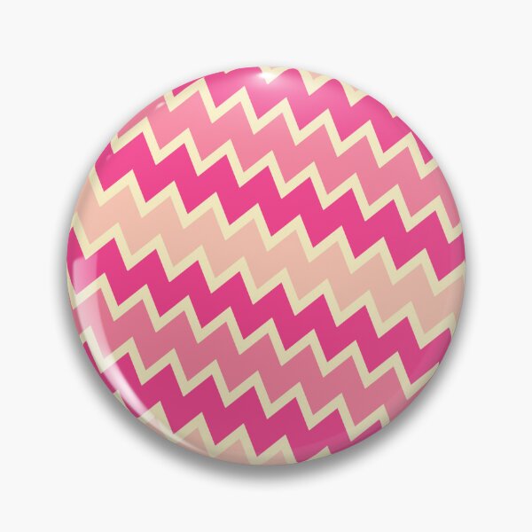 Item preview, Boho Houndstooth -  Geometric Herringbone Pattern  - Graduation Gifts designed and sold by RoyalStarsPatts.