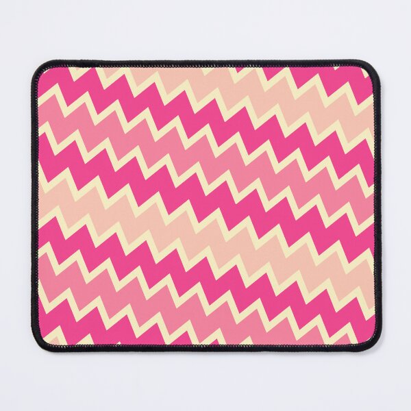 Item preview, Boho Houndstooth -  Geometric Herringbone Pattern  - Graduation Gifts designed and sold by RoyalStarsPatts.
