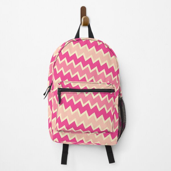 Item preview, Boho Houndstooth - Geometric Herringbone Pattern - Graduation Gifts designed and sold by RoyalStarsPatts.