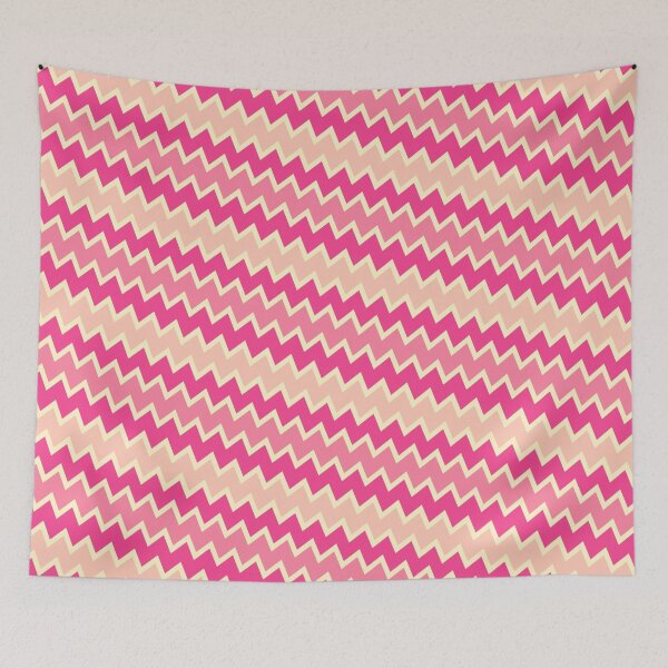 Item preview, Boho Houndstooth -  Geometric Herringbone Pattern  - Graduation Gifts designed and sold by RoyalStarsPatts.