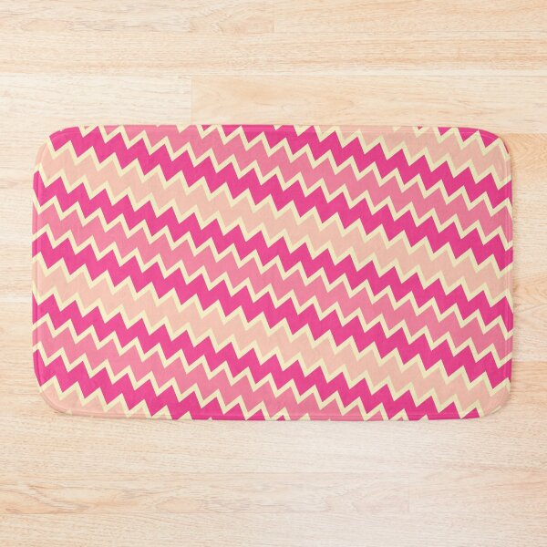 Item preview, Boho Houndstooth -  Geometric Herringbone Pattern  - Graduation Gifts designed and sold by RoyalStarsPatts.