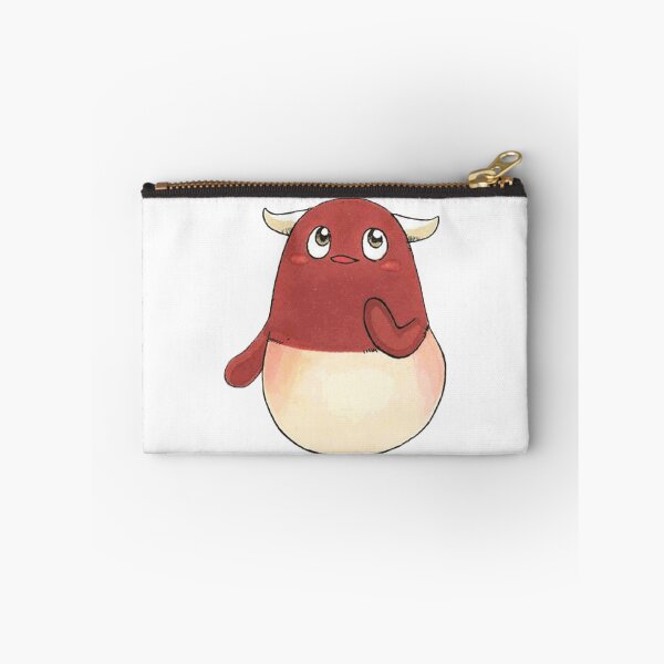Item preview, Cells at Work : Lactic Acid Bacteria designed and sold by CatAndBing.