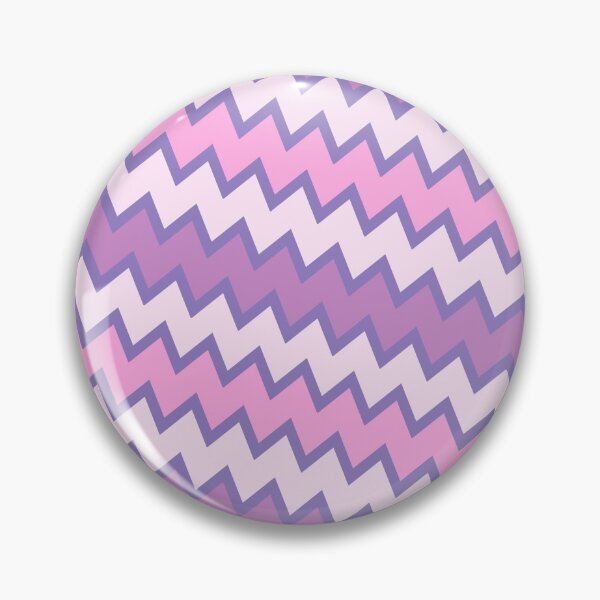 Item preview, Unique Herringbone - Abstract Geometric Pattern  - Gift Ideas For Mom designed and sold by RoyalStarsPatts.