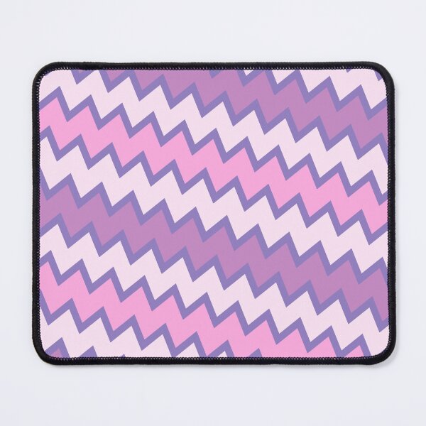 Item preview, Unique Herringbone - Abstract Geometric Pattern - Gift Ideas For Mom designed and sold by RoyalStarsPatts.