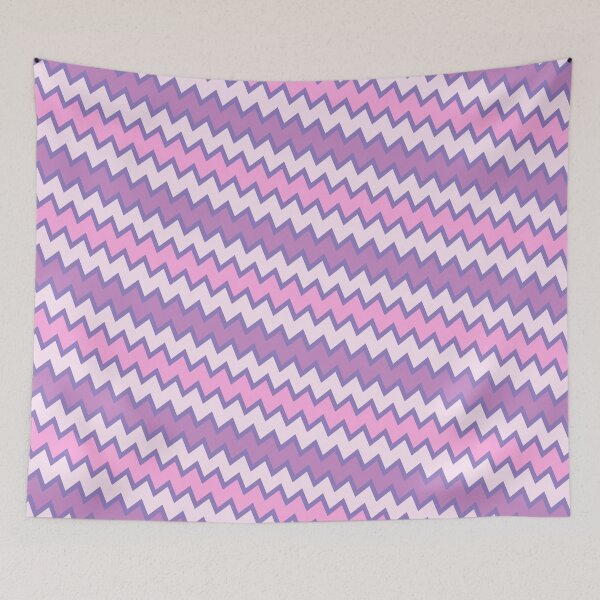 Item preview, Unique Herringbone - Abstract Geometric Pattern  - Gift Ideas For Mom designed and sold by RoyalStarsPatts.