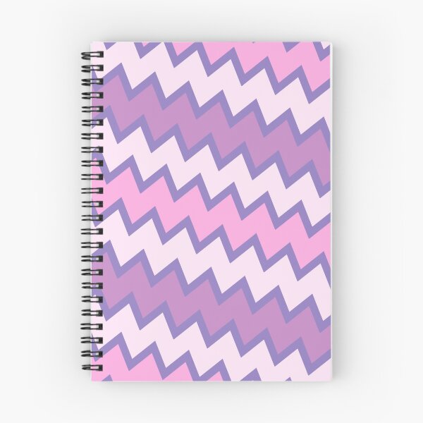 Item preview, Unique Herringbone - Abstract Geometric Pattern  - Gift Ideas For Mom designed and sold by RoyalStarsPatts.