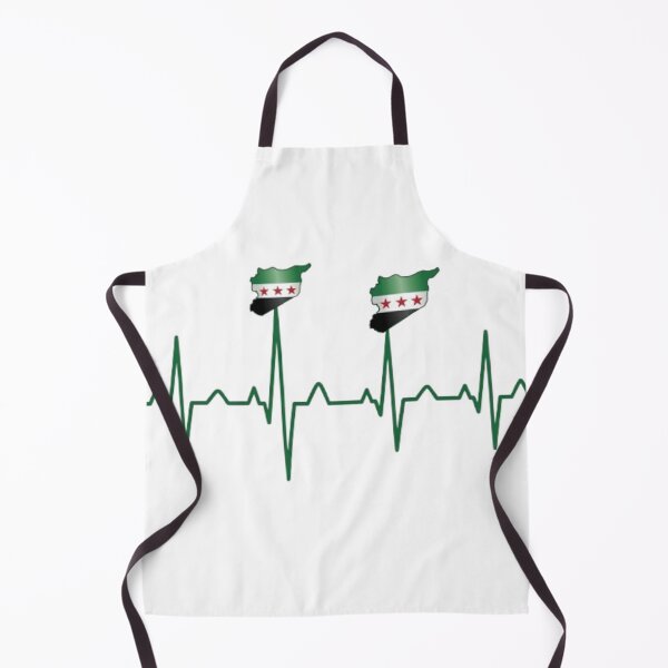 Item preview, Copy of Copy of Copy of Copy of Syrian flag with wheat ears Daraa design designed and sold by Ahmedsyde.