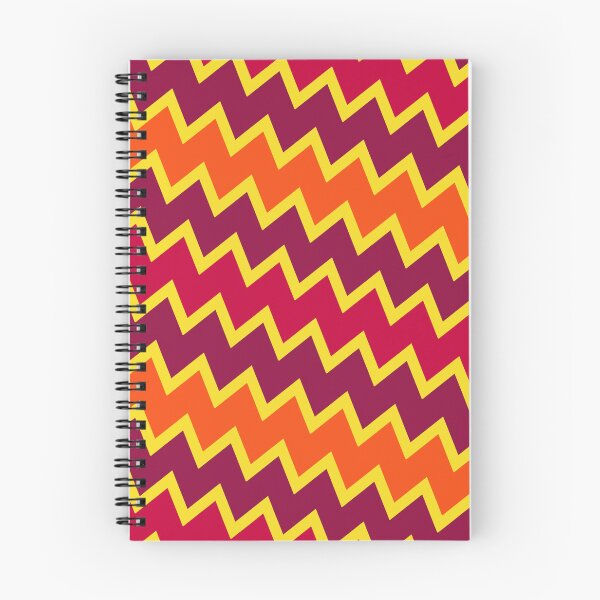 Item preview, Retro Grid - Abstract Wavy Shape Pattern - Valentine'S Day Gifts designed and sold by RoyalStarsPatts.