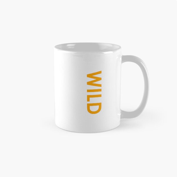 Item preview, SALVAJE → Naciste sin límites designed and sold by YOU SHOP NOW.