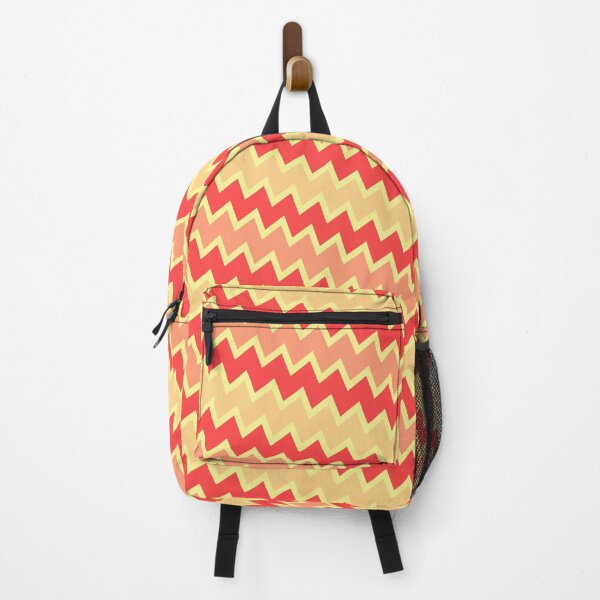 Item preview, Retro Chevron - Geometric Chevron Pattern - Christmas Gift Ideas designed and sold by RoyalStarsPatts.