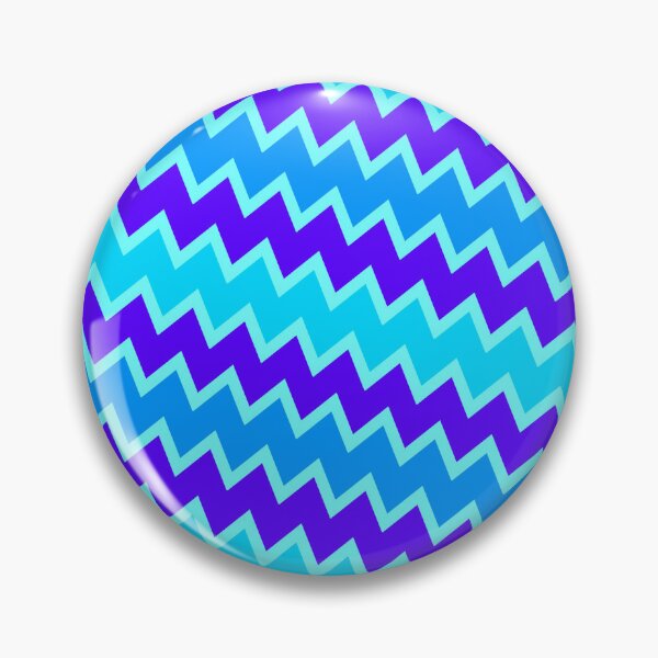 Item preview, Trendy Argyle -  Geometric Herringbone Pattern  - Anniversary Gifts For Her designed and sold by RoyalStarsPatts.