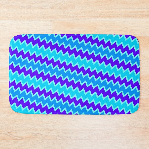 Item preview, Trendy Argyle -  Geometric Herringbone Pattern  - Anniversary Gifts For Her designed and sold by RoyalStarsPatts.