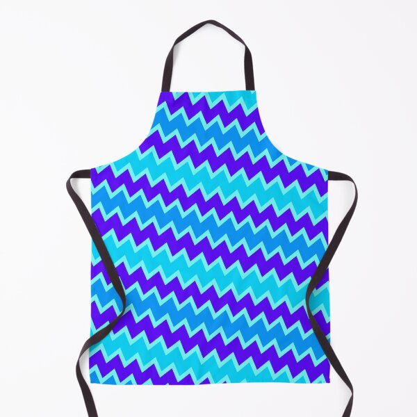 Item preview, Trendy Argyle -  Geometric Herringbone Pattern  - Anniversary Gifts For Her designed and sold by RoyalStarsPatts.