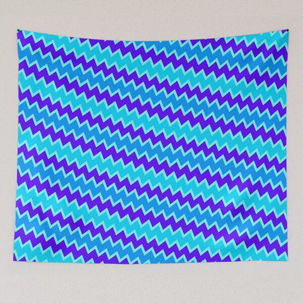 Item preview, Trendy Argyle -  Geometric Herringbone Pattern  - Anniversary Gifts For Her designed and sold by RoyalStarsPatts.