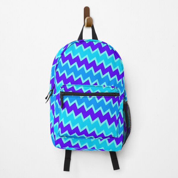 Item preview, Trendy Argyle -  Geometric Herringbone Pattern  - Anniversary Gifts For Her designed and sold by RoyalStarsPatts.