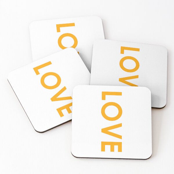Item preview, LOVE → always in style, all year designed and sold by YOU SHOP NOW.