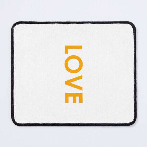 Item preview, LOVE → always in style, all year designed and sold by YOU SHOP NOW.