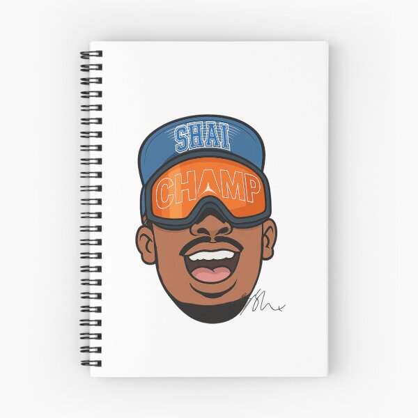 Item preview, Shai Champion Cartoon Poster Design Today Graphic Art designed and sold by GodfreyCorkery.