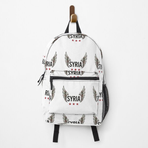 Item preview, Copy of Copy of Copy of Copy of Copy of Copy of Copy of Copy of Copy of Syrian flag with wheat ears Daraa design designed and sold by Ahmedsyde.