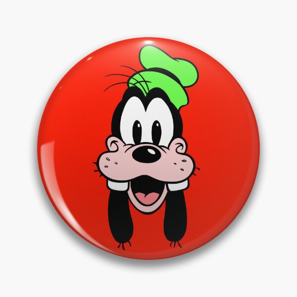 Item preview, GOOFY designed and sold by ZERO-MIND.