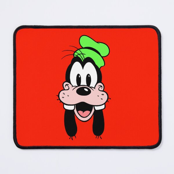 Item preview, GOOFY designed and sold by ZERO-MIND.
