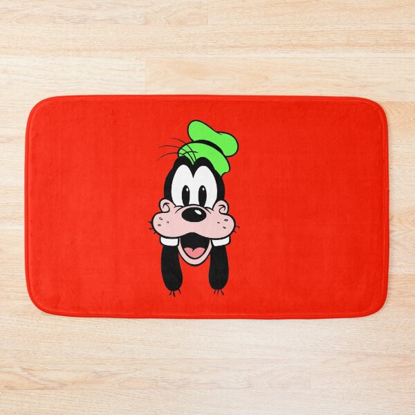 Item preview, GOOFY designed and sold by ZERO-MIND.