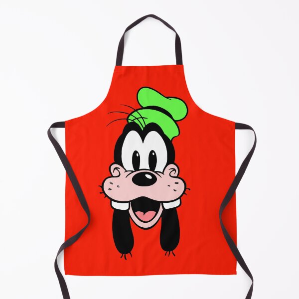 Item preview, GOOFY designed and sold by ZERO-MIND.