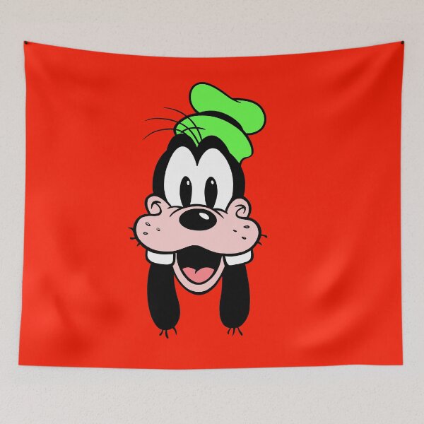 Item preview, GOOFY designed and sold by ZERO-MIND.