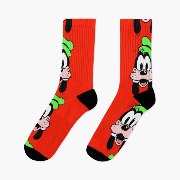 Item preview, GOOFY designed and sold by ZERO-MIND.