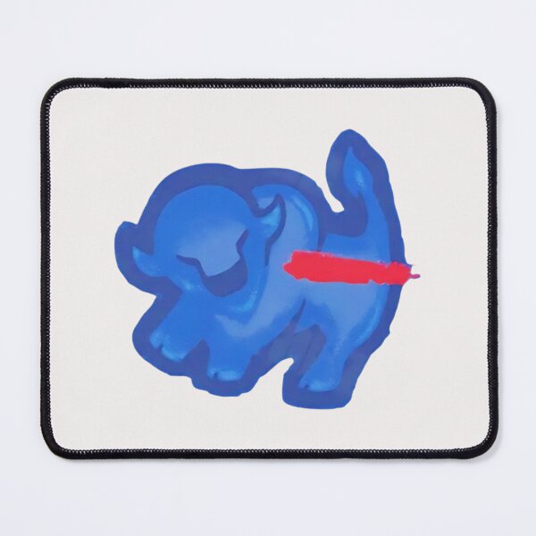 Item preview, Bison King Buffalo-Bills  designed and sold by ascribbler19.