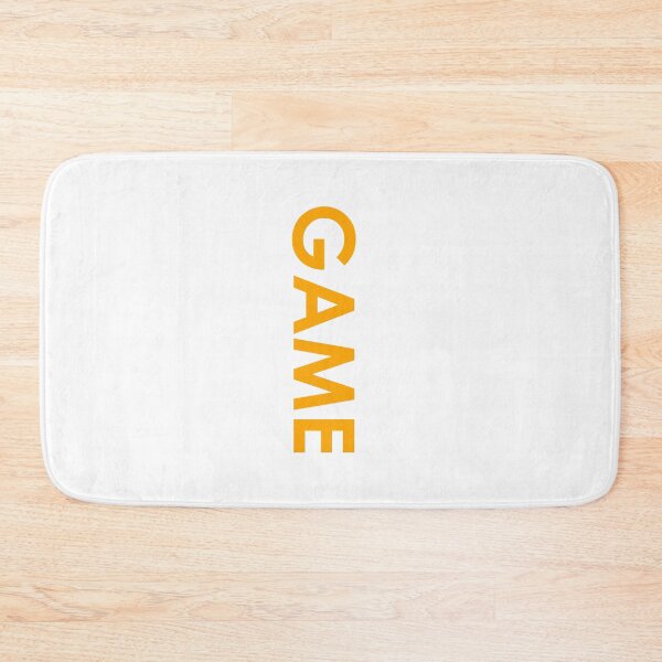 Item preview, GAME → stay ten steps ahead  designed and sold by YOU SHOP NOW.