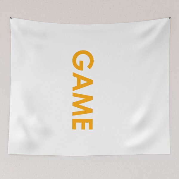 Item preview, GAME → stay ten steps ahead  designed and sold by YOU SHOP NOW.