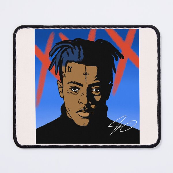 Item preview, The Legend of XXXTen designed and sold by ZERO-MIND.