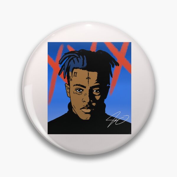 Item preview, The Legend of XXXTen  designed and sold by ZERO-MIND.