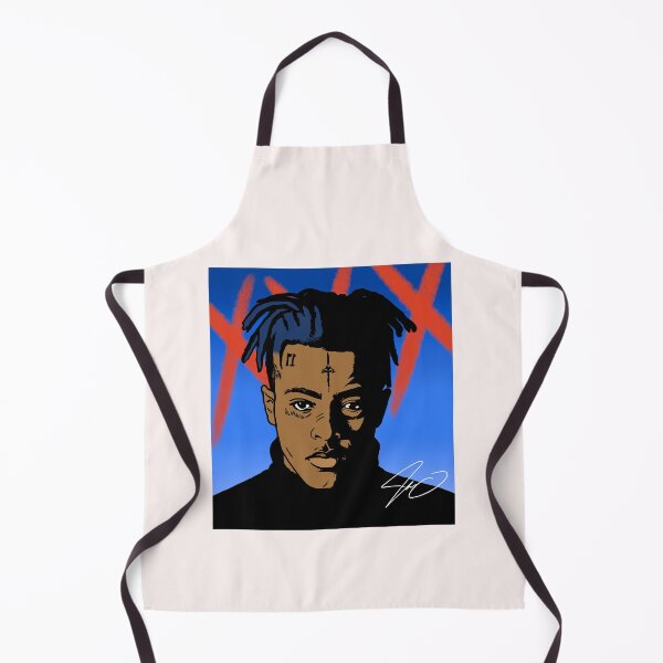 Item preview, The Legend of XXXTen designed and sold by ZERO-MIND.