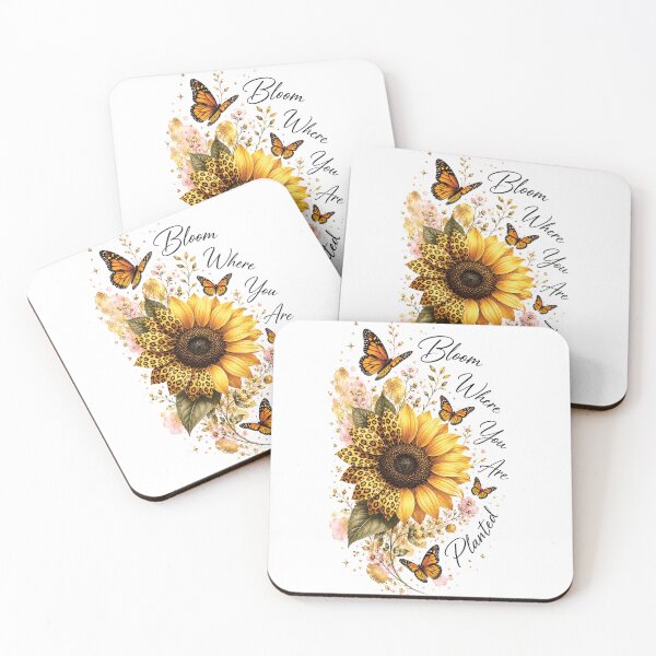 Item preview, Flowers  designed and sold by Mani801.