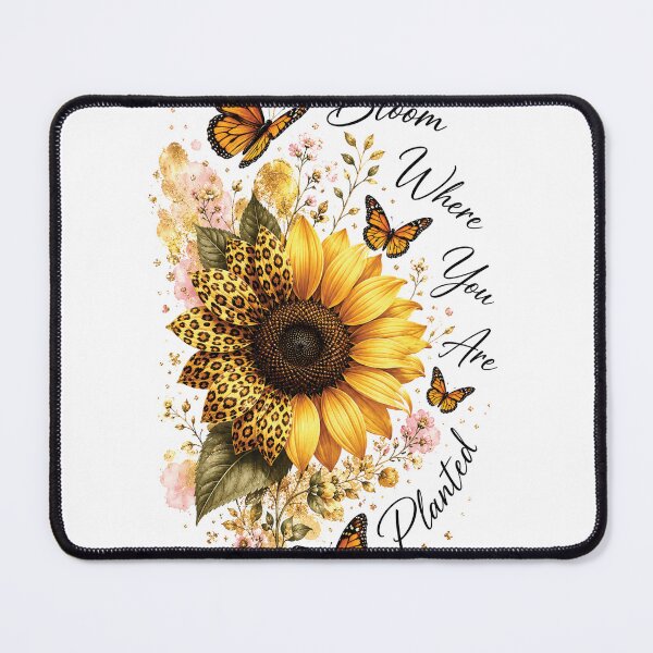 Item preview, Flowers designed and sold by Mani801.