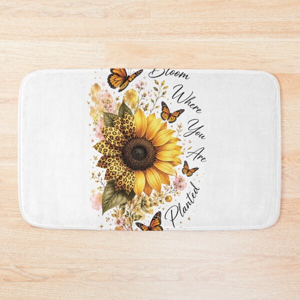 Item preview, Flowers  designed and sold by Mani801.