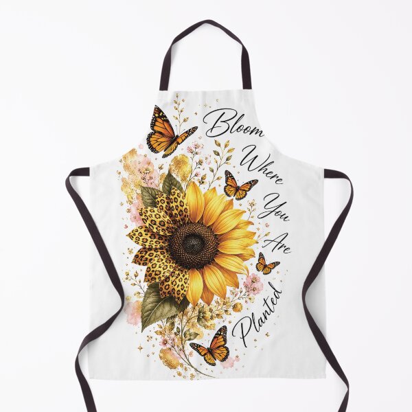 Item preview, Flowers designed and sold by Mani801.