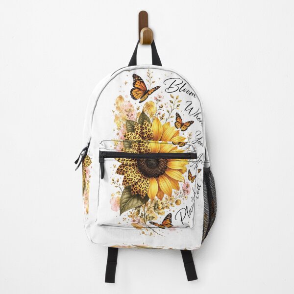 Item preview, Flowers designed and sold by Mani801.