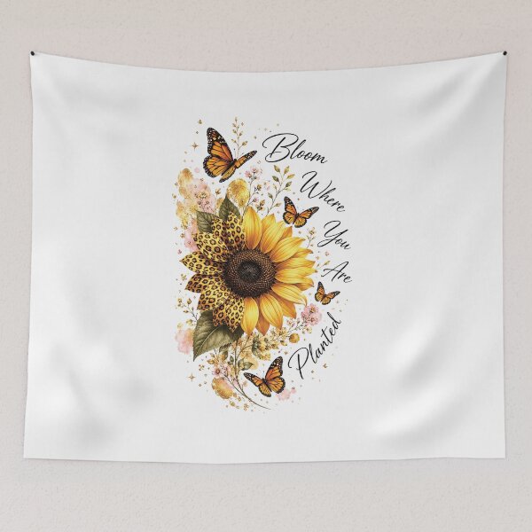 Item preview, Flowers  designed and sold by Mani801.