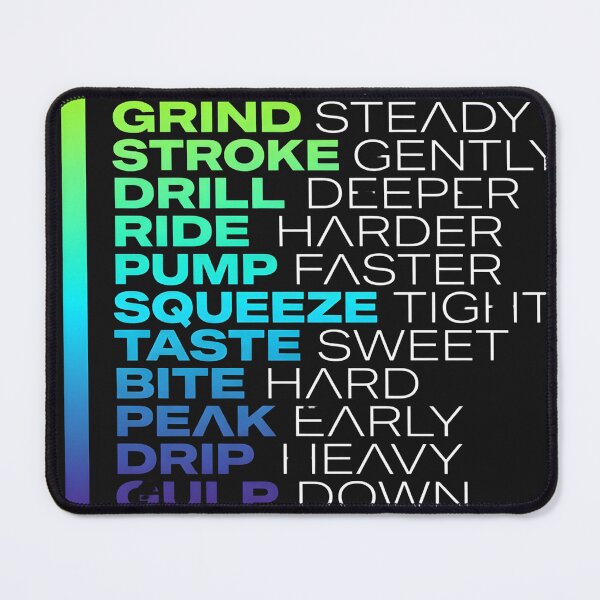 Item preview, Spicy Commands Y2K Typography Manual designed and sold by P2P-paotopao.