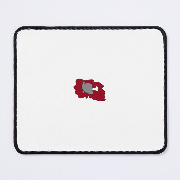 Item preview, Dead Mole Patrol Logo designed and sold by MrJahomies.