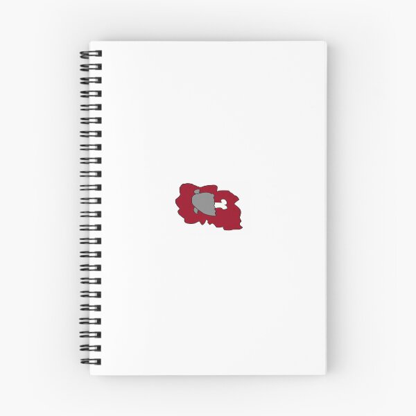 Item preview, Dead Mole Patrol Logo designed and sold by MrJahomies.