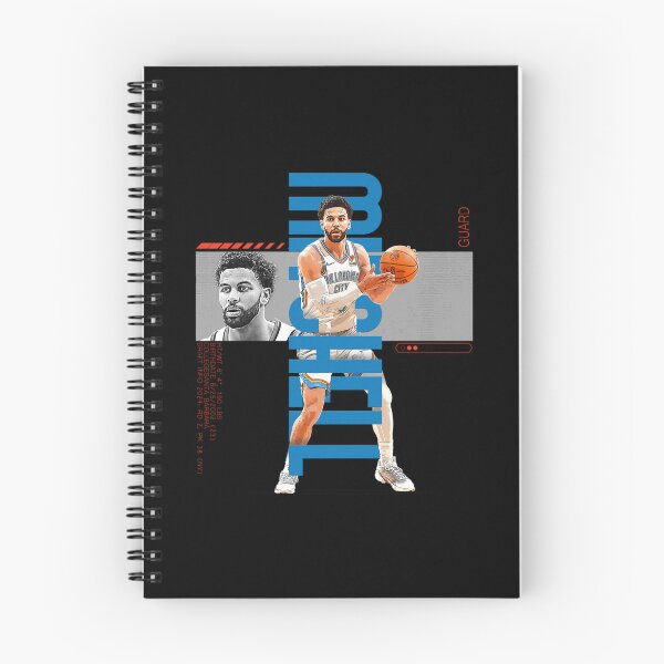 Item preview, Ajay Mitchell Court Vision Poster Design Today Graphic designed and sold by GodfreyCorkery.