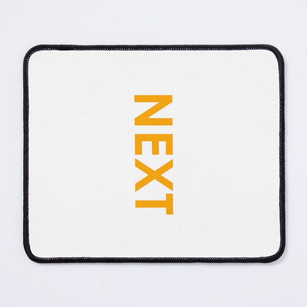 Item preview, NEXT → Be ahead of the curve designed and sold by YOU SHOP NOW.