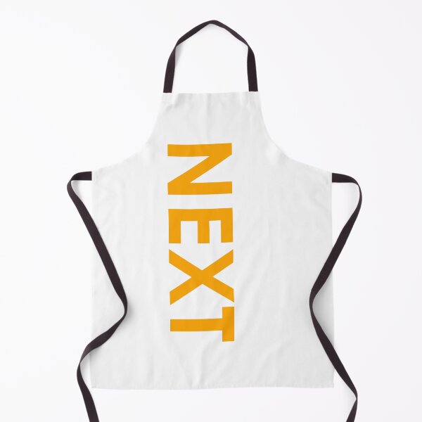 Item preview, NEXT → Be ahead of the curve  designed and sold by YOU SHOP NOW.