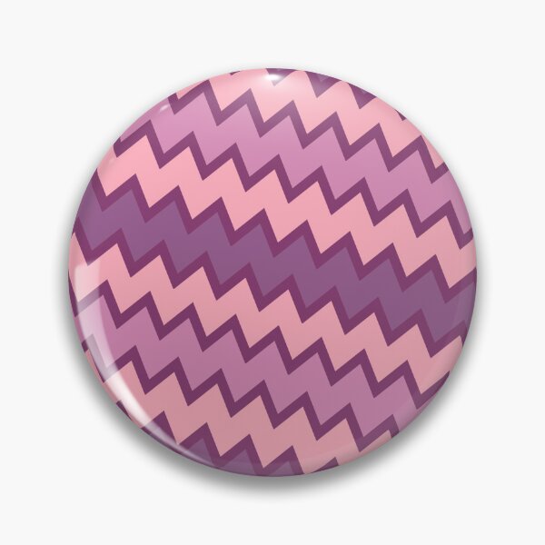 Item preview, Trendy Argyle - Abstract Wavy Shape Pattern  - Retirement Gifts For Men designed and sold by RoyalStarsPatts.