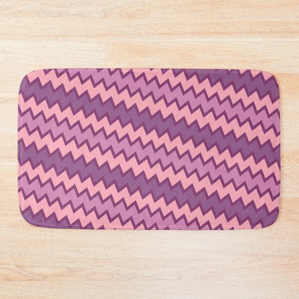 Item preview, Trendy Argyle - Abstract Wavy Shape Pattern  - Retirement Gifts For Men designed and sold by RoyalStarsPatts.