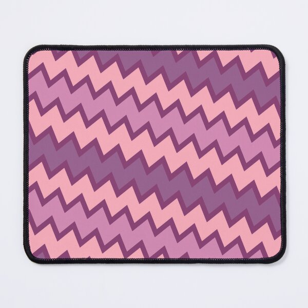 Item preview, Trendy Argyle - Abstract Wavy Shape Pattern  - Retirement Gifts For Men designed and sold by RoyalStarsPatts.